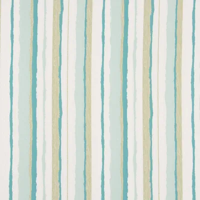 E0490 CARIBBEAN Upholstery Fabric by the yard