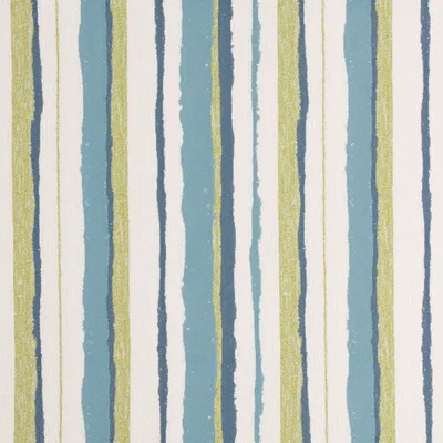 E2802 CERULEAN Upholstery Fabric by the yard