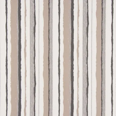 E0050 RIVER ROCKS Upholstery Fabric by the yard