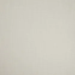 E8239 FLAX Upholstery Fabric by the yard