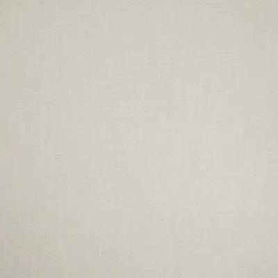 E8239 FLAX Upholstery Fabric by the yard