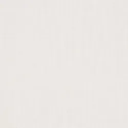 E3441 MARBLE Upholstery Fabric by the yard