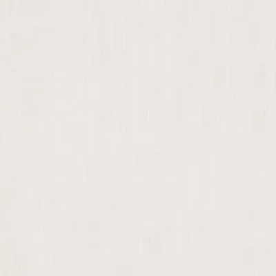 E3441 MARBLE Upholstery Fabric by the yard