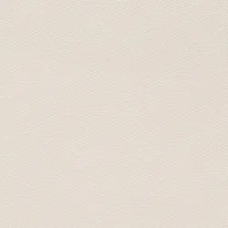 E6457 ECRU Upholstery Fabric by the yard