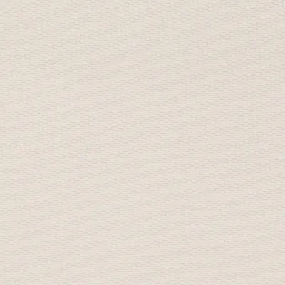 E6457 ECRU Upholstery Fabric by the yard