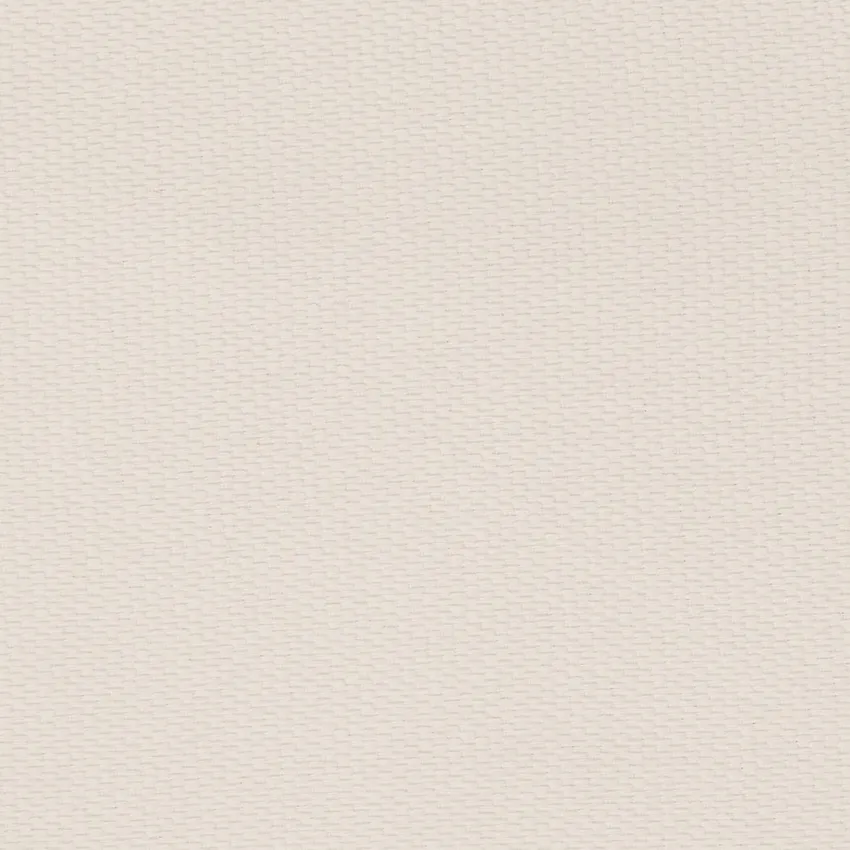 Ecru Beige and Tan and Neutral Solid Textured Solid Upholstery Fabric by the Yard
