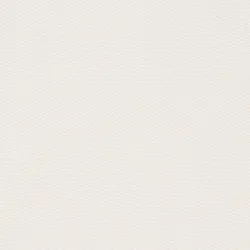 E8858 IVORY Upholstery Fabric by the yard