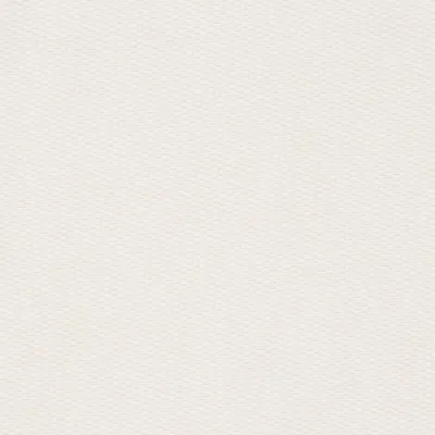E8858 IVORY Upholstery Fabric by the yard