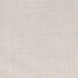 E8553 CLOUD Upholstery Fabric by the yard