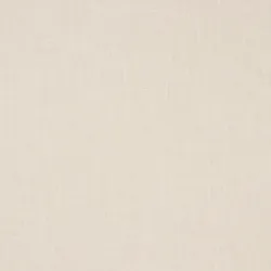 E1828 DUNE Upholstery Fabric by the yard