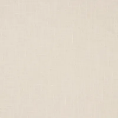 E1828 DUNE Upholstery Fabric by the yard