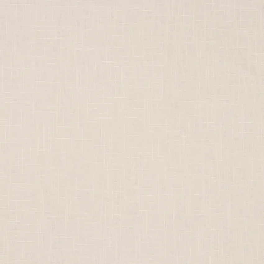 Dune Beige and Tan and Neutral Solid Linen Upholstery Fabric by the Yard