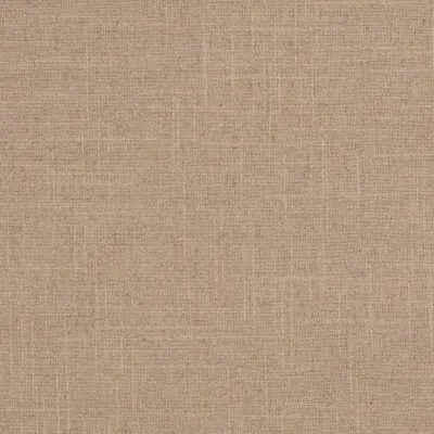 E1550 FLAXEN Upholstery Fabric by the yard