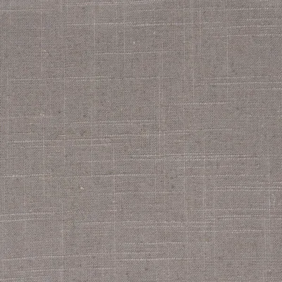 E5385 IRON  Upholstery Fabric by the yard