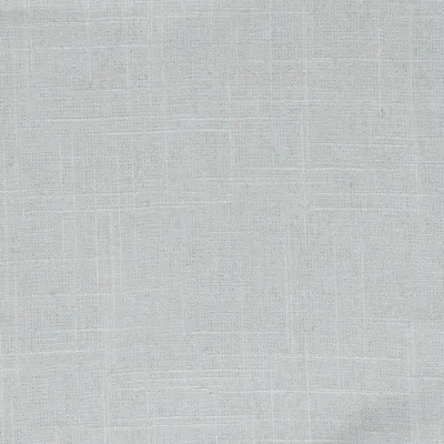 E9076 SKY Upholstery Fabric by the yard