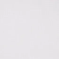 E5862 SNOW Upholstery Fabric by the yard
