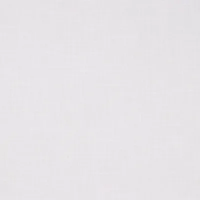 E5862 SNOW Upholstery Fabric by the yard
