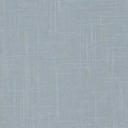E6639 STEEL Upholstery Fabric by the yard