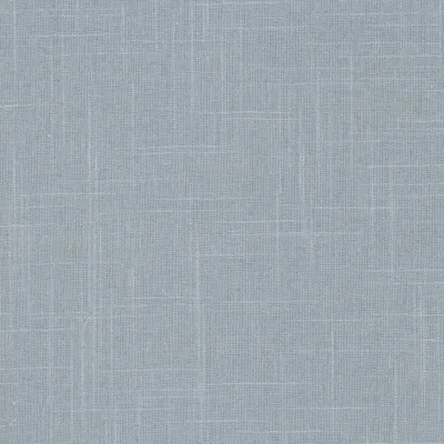 E6639 STEEL Upholstery Fabric by the yard