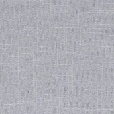 E4197 WATERFALL  Upholstery Fabric by the yard
