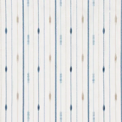 E2278 BLUEJAY Upholstery Fabric by the yard
