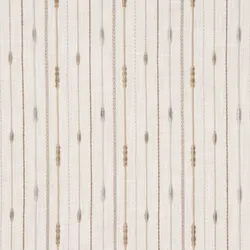 E2878 CHROME Upholstery Fabric by the yard