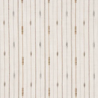 E2878 CHROME Upholstery Fabric by the yard