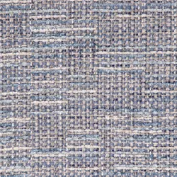 E6526 ATLANTIC Upholstery Fabric by the yard