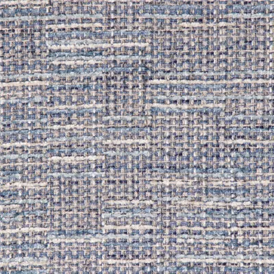 E6526 ATLANTIC Upholstery Fabric by the yard