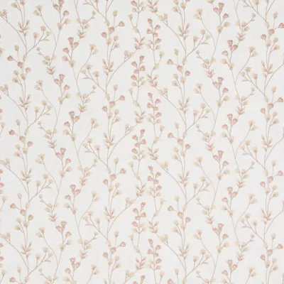 E4968 POTPURRI Upholstery Fabric by the yard