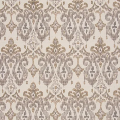 E8453 SMOKE Upholstery Fabric by the yard
