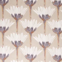 E4843 DUNE Upholstery Fabric by the yard