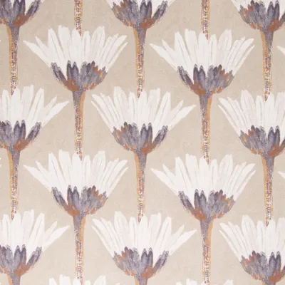 E4843 DUNE Upholstery Fabric by the yard