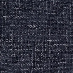 E4607 INK Upholstery Fabric by the yard