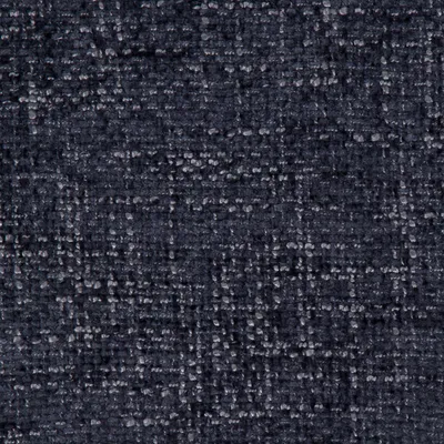 E4607 INK Upholstery Fabric by the yard