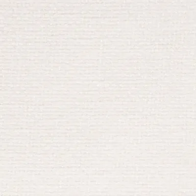 E9953 PORCELAIN Upholstery Fabric by the yard