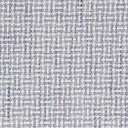 E6392 ATLANTIC Upholstery Fabric by the yard