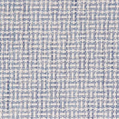 E6392 ATLANTIC Upholstery Fabric by the yard