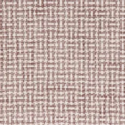 E6935 CAFE AU LAIT Upholstery Fabric by the yard