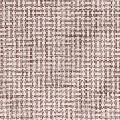 E6935 CAFE AU LAIT Upholstery Fabric by the yard