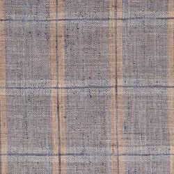 E4859 DENIM Upholstery Fabric by the yard