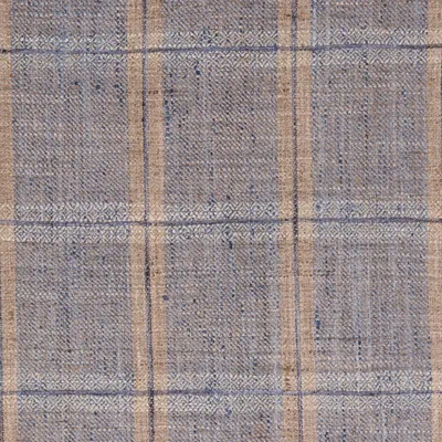 E4859 DENIM Upholstery Fabric by the yard