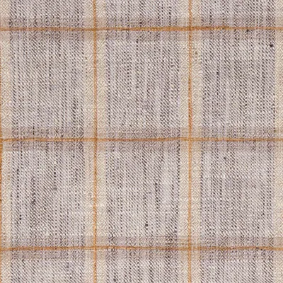 E2724 GRAPHITE Upholstery Fabric by the yard