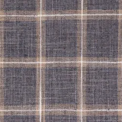 E6786 SLATE Upholstery Fabric by the yard