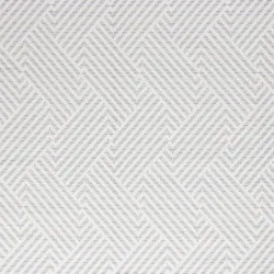 E7384 CELADON Upholstery Fabric by the yard