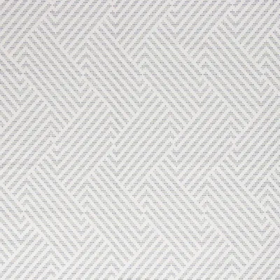 E7384 CELADON Upholstery Fabric by the yard