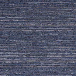 E2529 INK Upholstery Fabric by the yard