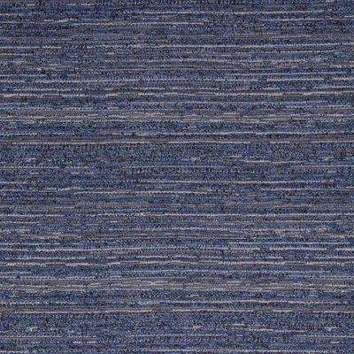 E2529 INK Upholstery Fabric by the yard