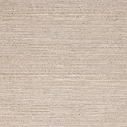 E0174 PEBBLE Upholstery Fabric by the yard