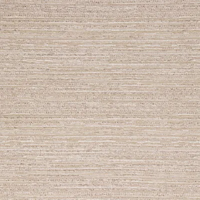 E0174 PEBBLE Upholstery Fabric by the yard
